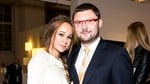 Kryl8978_vasiliy tsereteli i kira sakarello